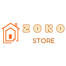 Zoko Store